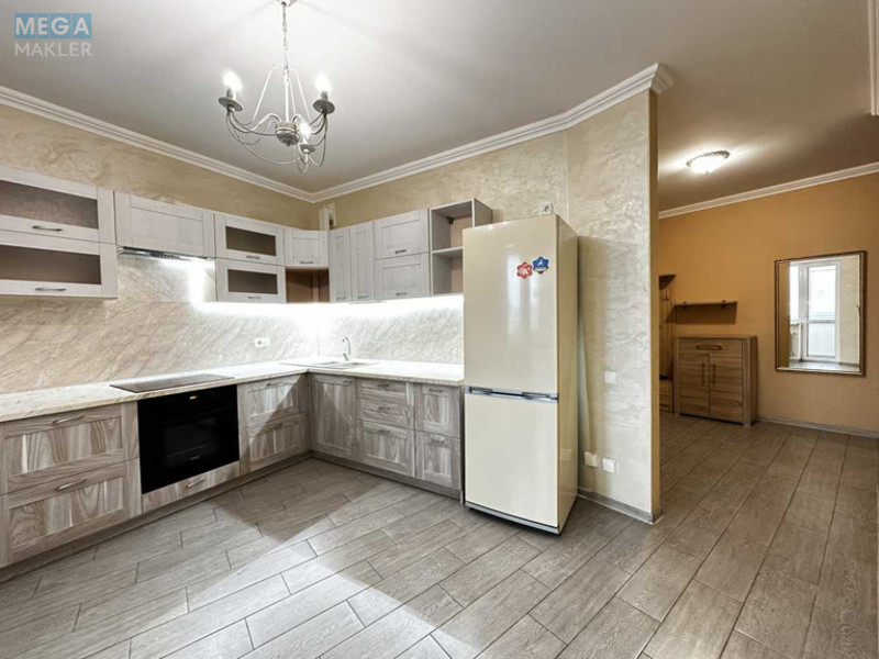 Продаж 2 кімнатної квартири (76/40/13), 5 пов. 23 пов. будинку, <a class="location-link" href="/kiev/" title="Недвижимость Київ">Київ</a>, <a class="location-link" href="/kiev/obolonskij/" title="Недвижимость Оболонський район">Оболонський р-н</a>, Героїв Сталінграду просп., 2Д (изображение 10)