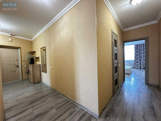 Продаж 2 кімнатної квартири (76/40/13), 5 пов. 23 пов. будинку, <a class="location-link" href="/kiev/" title="Недвижимость Київ">Київ</a>, <a class="location-link" href="/kiev/obolonskij/" title="Недвижимость Оболонський район">Оболонський р-н</a>, Героїв Сталінграду просп., 2Д (изображение 14)