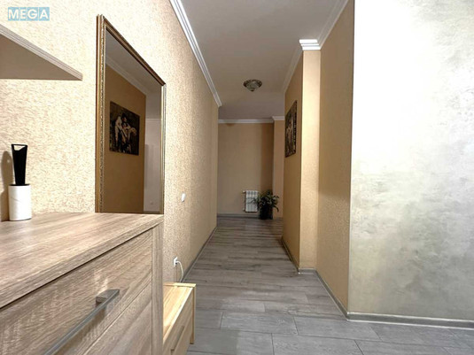 Продаж 2 кімнатної квартири (76/40/13), 5 пов. 23 пов. будинку, <a class="location-link" href="/kiev/" title="Недвижимость Київ">Київ</a>, <a class="location-link" href="/kiev/obolonskij/" title="Недвижимость Оболонський район">Оболонський р-н</a>, Героїв Сталінграду просп., 2Д (изображение 15)