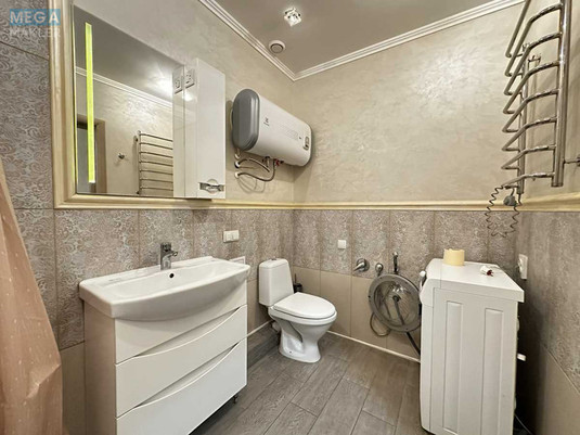 Продаж 2 кімнатної квартири (76/40/13), 5 пов. 23 пов. будинку, <a class="location-link" href="/kiev/" title="Недвижимость Київ">Київ</a>, <a class="location-link" href="/kiev/obolonskij/" title="Недвижимость Оболонський район">Оболонський р-н</a>, Героїв Сталінграду просп., 2Д (изображение 17)