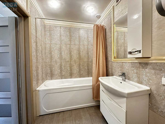 Продаж 2 кімнатної квартири (76/40/13), 5 пов. 23 пов. будинку, <a class="location-link" href="/kiev/" title="Недвижимость Київ">Київ</a>, <a class="location-link" href="/kiev/obolonskij/" title="Недвижимость Оболонський район">Оболонський р-н</a>, Героїв Сталінграду просп., 2Д (изображение 18)