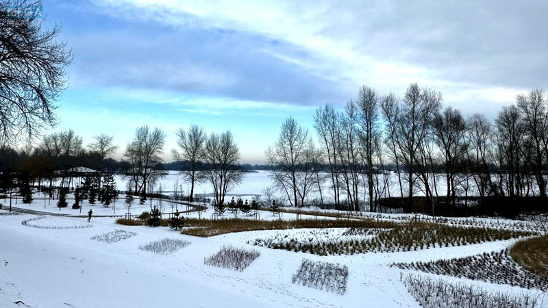 Продаж 2 кімнатної квартири (76/40/13), 5 пов. 23 пов. будинку, <a class="location-link" href="/kiev/" title="Недвижимость Київ">Київ</a>, <a class="location-link" href="/kiev/obolonskij/" title="Недвижимость Оболонський район">Оболонський р-н</a>, Героїв Сталінграду просп., 2Д (изображение 22)