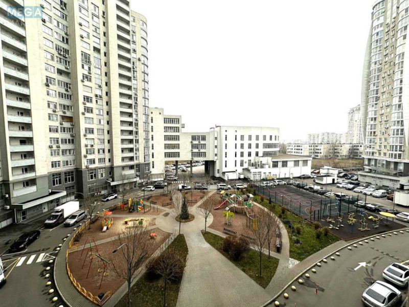 Продаж 2 кімнатної квартири (76/40/13), 5 пов. 23 пов. будинку, <a class="location-link" href="/kiev/" title="Недвижимость Київ">Київ</a>, <a class="location-link" href="/kiev/obolonskij/" title="Недвижимость Оболонський район">Оболонський р-н</a>, Героїв Сталінграду просп., 2Д (изображение 23)