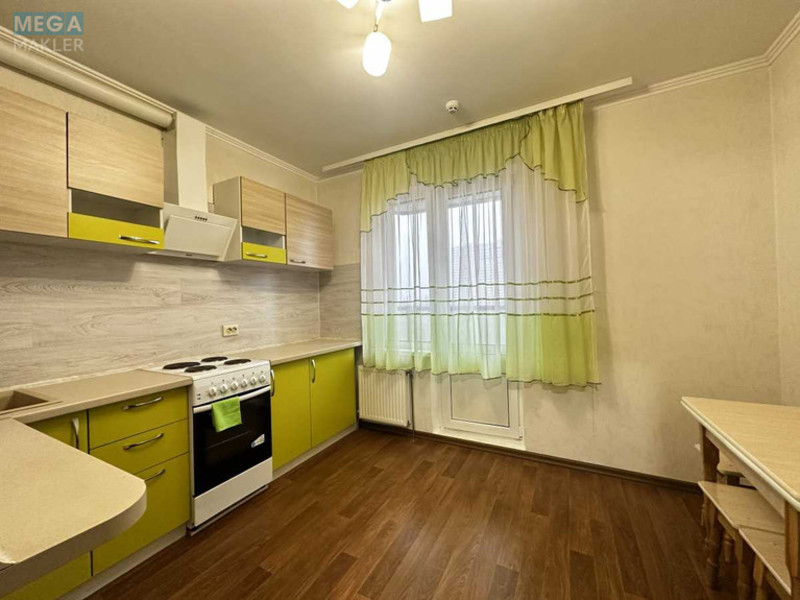 Продаж 1 кімнатної квартири (43/18/9,5), 12 пов. 25 пов. будинку, <a class="location-link" href="/kiev/" title="Недвижимость Київ">Київ</a>, <a class="location-link" href="/kiev/goloseevskij/" title="Недвижимость Голосіївський район">Голосіївський р-н</a>, Моторний пров., 11 (изображение 2)