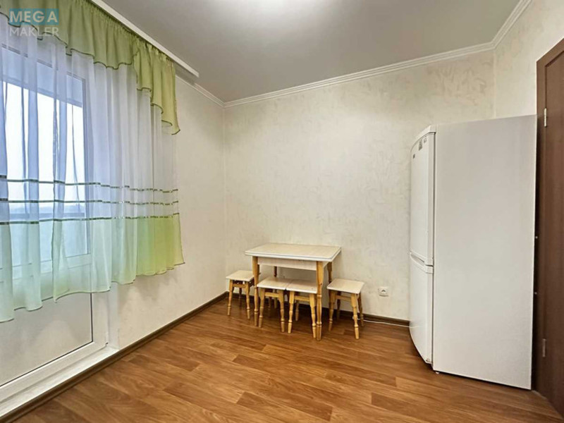 Продаж 1 кімнатної квартири (43/18/9,5), 12 пов. 25 пов. будинку, <a class="location-link" href="/kiev/" title="Недвижимость Київ">Київ</a>, <a class="location-link" href="/kiev/goloseevskij/" title="Недвижимость Голосіївський район">Голосіївський р-н</a>, Моторний пров., 11 (изображение 3)