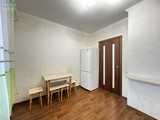 Продаж 1 кімнатної квартири (43/18/9,5), 12 пов. 25 пов. будинку, <a class="location-link" href="/kiev/" title="Недвижимость Київ">Київ</a>, <a class="location-link" href="/kiev/goloseevskij/" title="Недвижимость Голосіївський район">Голосіївський р-н</a>, Моторний пров., 11 (изображение 4)