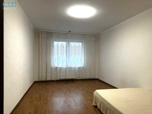 Продаж 1 кімнатної квартири (43/18/9,5), 12 пов. 25 пов. будинку, <a class="location-link" href="/kiev/" title="Недвижимость Київ">Київ</a>, <a class="location-link" href="/kiev/goloseevskij/" title="Недвижимость Голосіївський район">Голосіївський р-н</a>, Моторний пров., 11 (изображение 5)