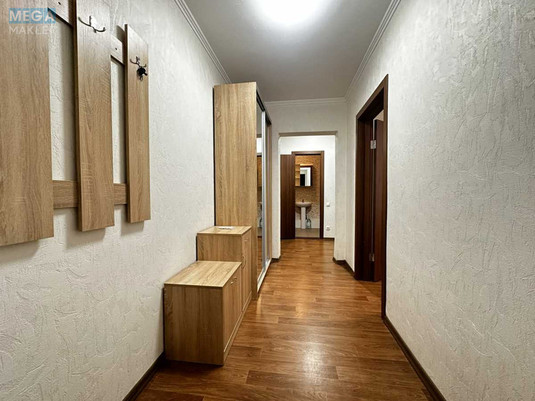 Продаж 1 кімнатної квартири (43/18/9,5), 12 пов. 25 пов. будинку, <a class="location-link" href="/kiev/" title="Недвижимость Київ">Київ</a>, <a class="location-link" href="/kiev/goloseevskij/" title="Недвижимость Голосіївський район">Голосіївський р-н</a>, Моторний пров., 11 (изображение 7)