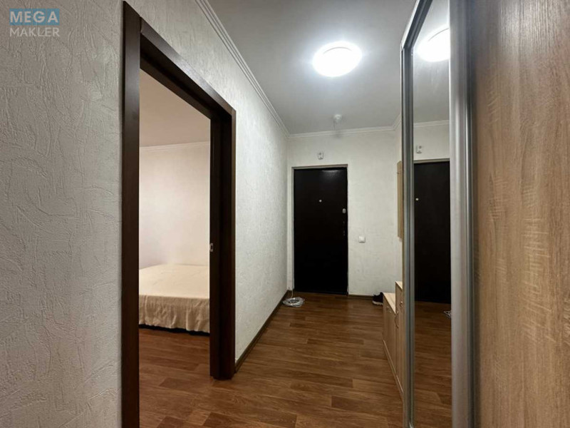 Продаж 1 кімнатної квартири (43/18/9,5), 12 пов. 25 пов. будинку, <a class="location-link" href="/kiev/" title="Недвижимость Київ">Київ</a>, <a class="location-link" href="/kiev/goloseevskij/" title="Недвижимость Голосіївський район">Голосіївський р-н</a>, Моторний пров., 11 (изображение 9)