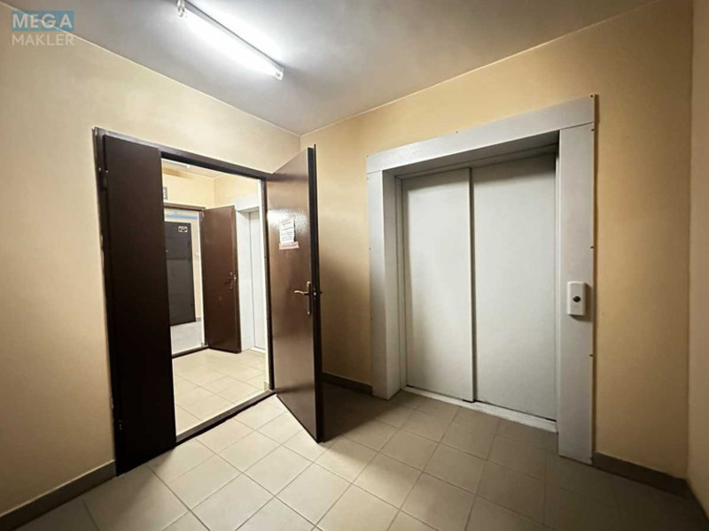 Продаж 1 кімнатної квартири (43/18/9,5), 12 пов. 25 пов. будинку, <a class="location-link" href="/kiev/" title="Недвижимость Київ">Київ</a>, <a class="location-link" href="/kiev/goloseevskij/" title="Недвижимость Голосіївський район">Голосіївський р-н</a>, Моторний пров., 11 (изображение 13)