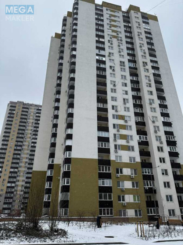 Продаж 1 кімнатної квартири (43/18/9,5), 12 пов. 25 пов. будинку, <a class="location-link" href="/kiev/" title="Недвижимость Київ">Київ</a>, <a class="location-link" href="/kiev/goloseevskij/" title="Недвижимость Голосіївський район">Голосіївський р-н</a>, Моторний пров., 11 (изображение 15)