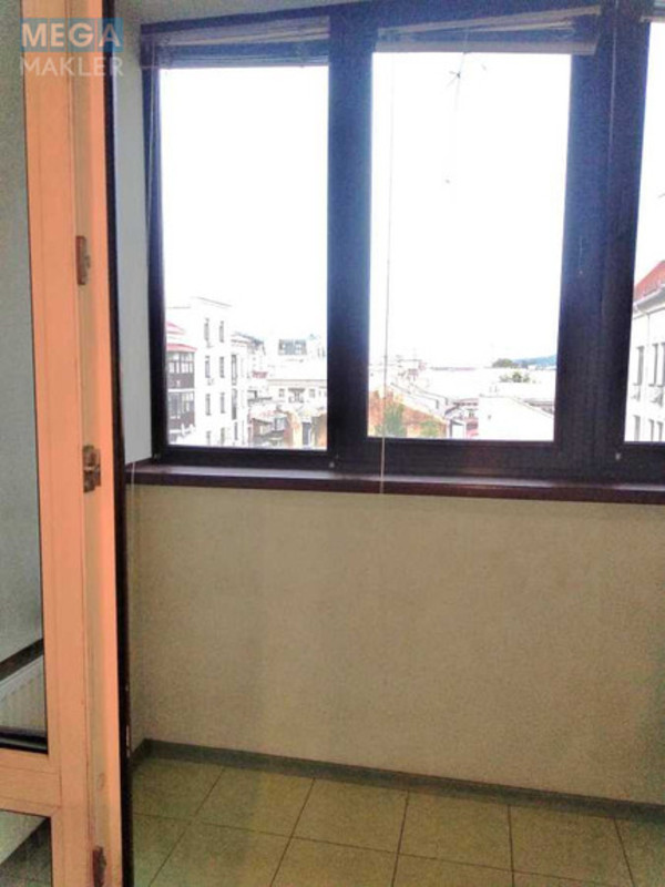 Оренда 2 кімнатної квартири, <a class="location-link" href="/kiev/" title="Недвижимость Київ">Київ</a>, <a class="location-link" href="/kiev/podolskij/" title="Недвижимость Подільський район">Подільський р-н</a>, Щекавицька вул., 30/39 (изображение 7)