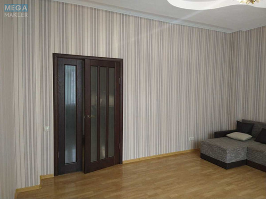 Оренда 3 кімнатної квартири, <a class="location-link" href="/kiev/" title="Недвижимость Київ">Київ</a>, <a class="location-link" href="/kiev/podolskij/" title="Недвижимость Подільський район">Подільський р-н</a>, Кирилівська вул. (изображение 9)