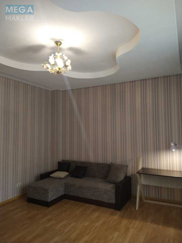 Оренда 3 кімнатної квартири, <a class="location-link" href="/kiev/" title="Недвижимость Київ">Київ</a>, <a class="location-link" href="/kiev/podolskij/" title="Недвижимость Подільський район">Подільський р-н</a>, Кирилівська вул. (изображение 10)