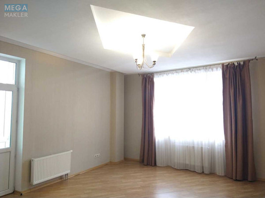 Оренда 3 кімнатної квартири, <a class="location-link" href="/kiev/" title="Недвижимость Київ">Київ</a>, <a class="location-link" href="/kiev/podolskij/" title="Недвижимость Подільський район">Подільський р-н</a>, Кирилівська вул. (изображение 11)