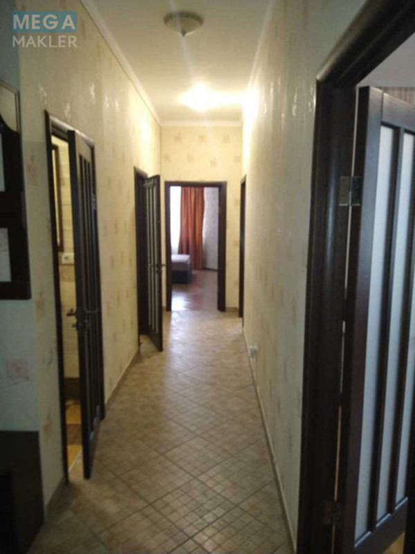 Оренда 3 кімнатної квартири, <a class="location-link" href="/kiev/" title="Недвижимость Київ">Київ</a>, <a class="location-link" href="/kiev/podolskij/" title="Недвижимость Подільський район">Подільський р-н</a>, Кирилівська вул. (изображение 17)