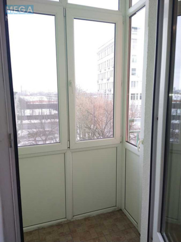 Оренда 3 кімнатної квартири, <a class="location-link" href="/kiev/" title="Недвижимость Київ">Київ</a>, <a class="location-link" href="/kiev/podolskij/" title="Недвижимость Подільський район">Подільський р-н</a>, Кирилівська вул. (изображение 22)