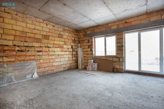 Продаж дома, 2&nbsp;поверху, 223&nbsp;кв.м, 4&nbsp;кімнати, ділянка 10&nbsp;соток, <a class="location-link" href="/vishenki-selo-kv/" title="Недвижимость Вишеньки">Вишеньки</a>, Київська (изображение 5)