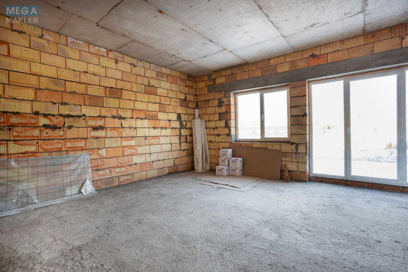 Продаж дома, 2&nbsp;поверху, 223&nbsp;кв.м, 4&nbsp;кімнати, ділянка 10&nbsp;соток, <a class="location-link" href="/vishenki-selo-kv/" title="Недвижимость Вишеньки">Вишеньки</a>, Київська (изображение 5)