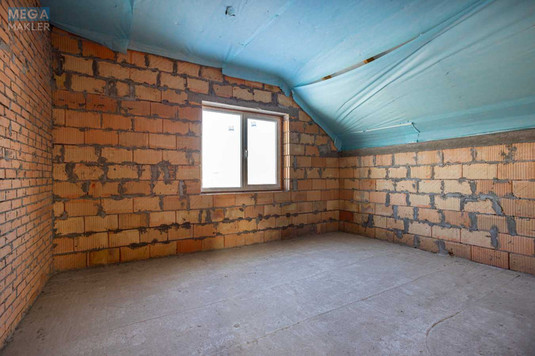 Продаж дома, 2&nbsp;поверху, 223&nbsp;кв.м, 4&nbsp;кімнати, ділянка 10&nbsp;соток, <a class="location-link" href="/vishenki-selo-kv/" title="Недвижимость Вишеньки">Вишеньки</a>, Київська (изображение 6)