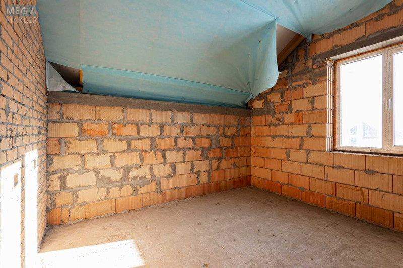 Продаж дома, 2&nbsp;поверху, 223&nbsp;кв.м, 4&nbsp;кімнати, ділянка 10&nbsp;соток, <a class="location-link" href="/vishenki-selo-kv/" title="Недвижимость Вишеньки">Вишеньки</a>, Київська (изображение 7)