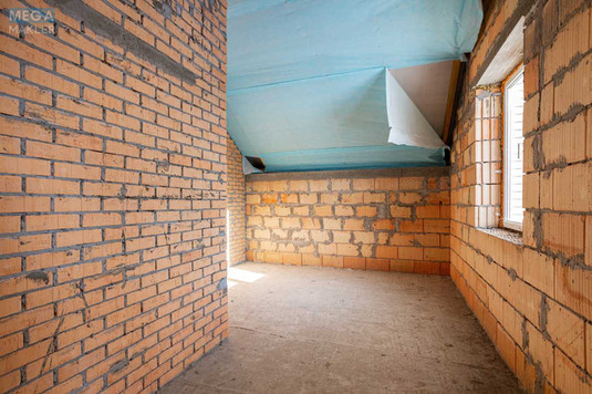 Продаж дома, 2&nbsp;поверху, 223&nbsp;кв.м, 4&nbsp;кімнати, ділянка 10&nbsp;соток, <a class="location-link" href="/vishenki-selo-kv/" title="Недвижимость Вишеньки">Вишеньки</a>, Київська (изображение 8)