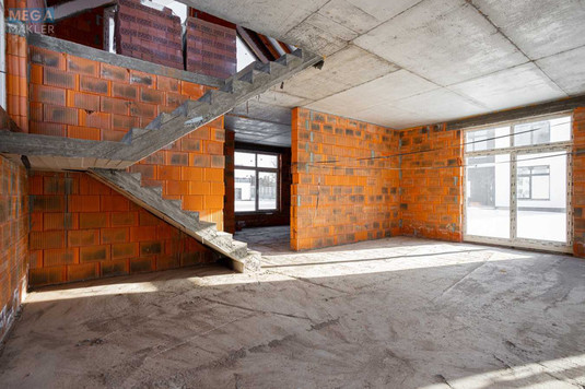 Продаж дома, 2&nbsp;поверху, 223&nbsp;кв.м, 4&nbsp;кімнати, ділянка 10&nbsp;соток, <a class="location-link" href="/vishenki-selo-kv/" title="Недвижимость Вишеньки">Вишеньки</a>, Київська (изображение 10)