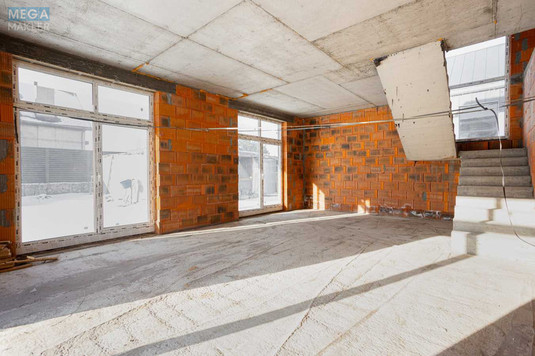 Продаж дома, 2&nbsp;поверху, 223&nbsp;кв.м, 4&nbsp;кімнати, ділянка 10&nbsp;соток, <a class="location-link" href="/vishenki-selo-kv/" title="Недвижимость Вишеньки">Вишеньки</a>, Київська (изображение 11)