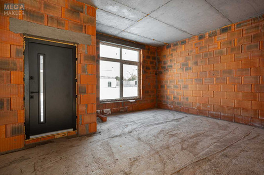 Продаж дома, 2&nbsp;поверху, 223&nbsp;кв.м, 4&nbsp;кімнати, ділянка 10&nbsp;соток, <a class="location-link" href="/vishenki-selo-kv/" title="Недвижимость Вишеньки">Вишеньки</a>, Київська (изображение 12)