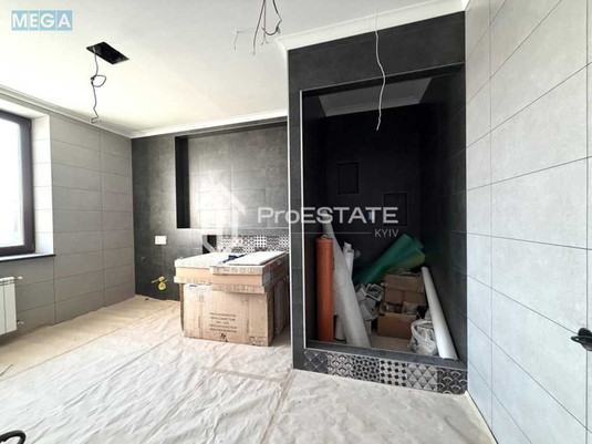 Продаж дома, 2&nbsp;поверху, 298&nbsp;кв.м, 5&nbsp;кімнат, ділянка 25&nbsp;соток, <a class="location-link" href="/puhovka/" title="Недвижимость Пухівка">Пухівка</a>, Яблунева, 8 (изображение 15)