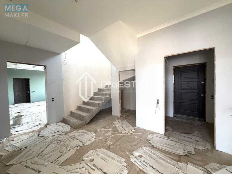 Продаж дома, 2&nbsp;поверху, 298&nbsp;кв.м, 5&nbsp;кімнат, ділянка 25&nbsp;соток, <a class="location-link" href="/puhovka/" title="Недвижимость Пухівка">Пухівка</a>, Яблунева, 8 (изображение 18)