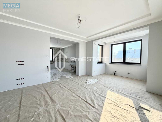 Продаж дома, 2&nbsp;поверху, 298&nbsp;кв.м, 5&nbsp;кімнат, ділянка 25&nbsp;соток, <a class="location-link" href="/puhovka/" title="Недвижимость Пухівка">Пухівка</a>, Яблунева, 8 (изображение 19)