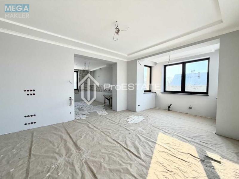 Продаж дома, 2&nbsp;поверху, 298&nbsp;кв.м, 5&nbsp;кімнат, ділянка 25&nbsp;соток, <a class="location-link" href="/puhovka/" title="Недвижимость Пухівка">Пухівка</a>, Яблунева, 8 (изображение 19)