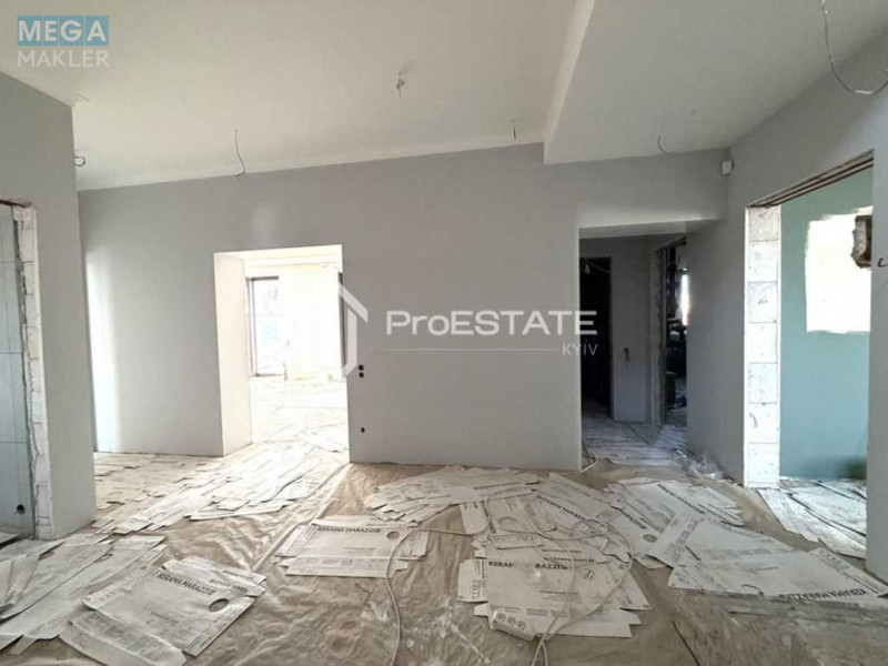 Продаж дома, 2&nbsp;поверху, 298&nbsp;кв.м, 5&nbsp;кімнат, ділянка 25&nbsp;соток, <a class="location-link" href="/puhovka/" title="Недвижимость Пухівка">Пухівка</a>, Яблунева, 8 (изображение 22)