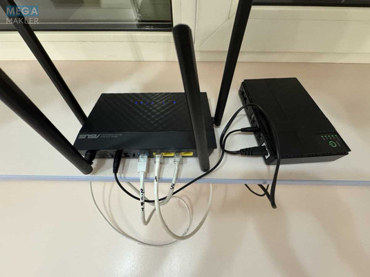 Оренда 2 кімнатної квартири, <a class="location-link" href="/kiev/" title="Недвижимость Київ">Київ</a>, <a class="location-link" href="/kiev/shevchenkovskij/" title="Недвижимость Шевченківський район">Шевченківський р-н</a>, Жилянська вул., 118 (изображение 5)