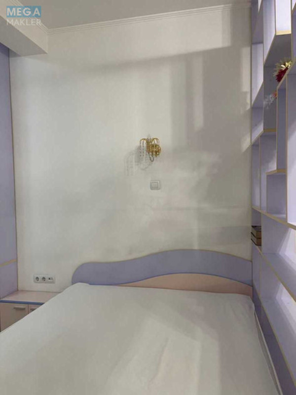 Оренда 2 кімнатної квартири, <a class="location-link" href="/kiev/" title="Недвижимость Київ">Київ</a>, <a class="location-link" href="/kiev/shevchenkovskij/" title="Недвижимость Шевченківський район">Шевченківський р-н</a>, Жилянська вул., 118 (изображение 6)