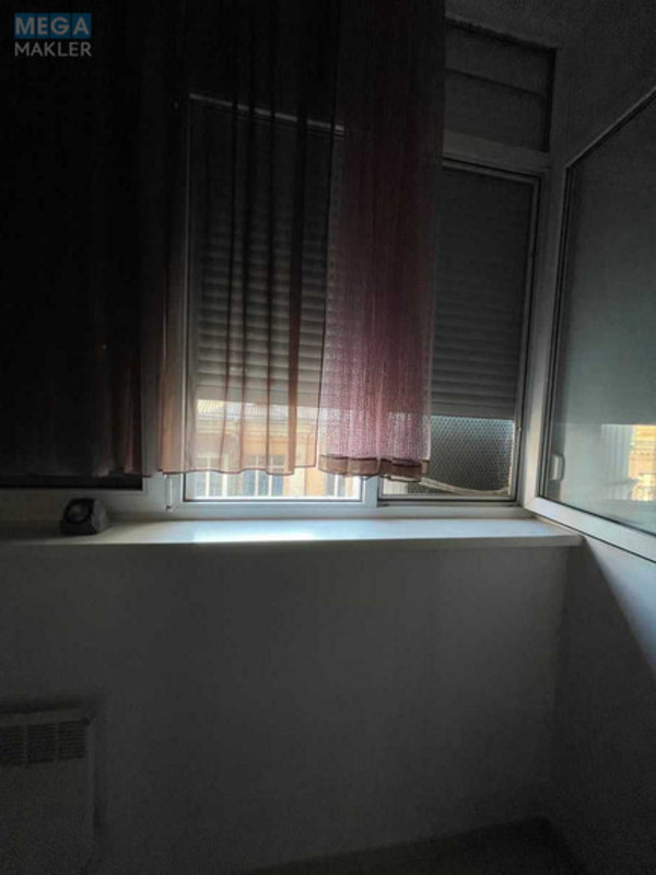 Оренда 2 кімнатної квартири, <a class="location-link" href="/kiev/" title="Недвижимость Київ">Київ</a>, <a class="location-link" href="/kiev/shevchenkovskij/" title="Недвижимость Шевченківський район">Шевченківський р-н</a>, Жилянська вул., 118 (изображение 14)