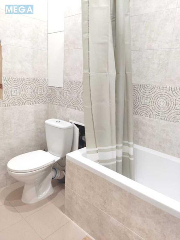 Оренда 3 кімнатної квартири, <a class="location-link" href="/kiev/" title="Недвижимость Київ">Київ</a>, <a class="location-link" href="/kiev/pecherskij/" title="Недвижимость Печерський район">Печерський р-н</a>, Анри Барбюса ул., 26 (изображение 10)