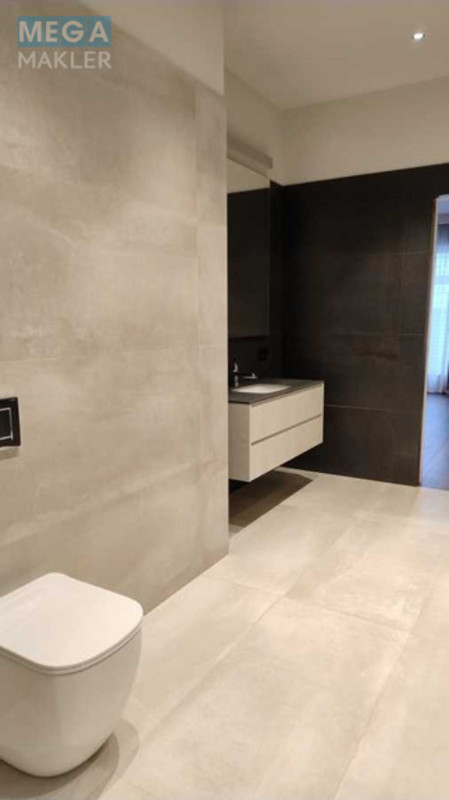 Продаж дома, 1&nbsp; поверх, 175&nbsp;кв.м, 4&nbsp;кімнати, ділянка 5&nbsp;соток, <a class="location-link" href="/dmitrovka-selo-kv-kievo-svyatoshinskij-rajon/" title="Недвижимость Дмитрівка">Дмитрівка</a>, Привітна, 53 (изображение 13)