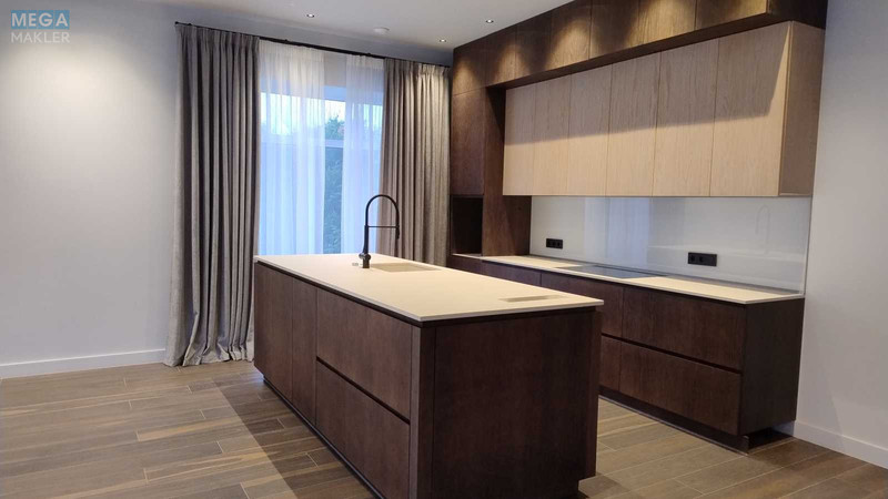 Продаж дома, 1&nbsp; поверх, 175&nbsp;кв.м, 4&nbsp;кімнати, ділянка 5&nbsp;соток, <a class="location-link" href="/dmitrovka-selo-kv-kievo-svyatoshinskij-rajon/" title="Недвижимость Дмитрівка">Дмитрівка</a>, Привітна, 53 (изображение 14)