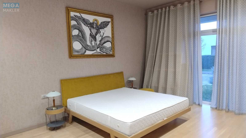 Продаж дома, 1&nbsp; поверх, 160&nbsp;кв.м, 4&nbsp;кімнати, ділянка 7&nbsp;соток, <a class="location-link" href="/dmitrovka-selo-kv-kievo-svyatoshinskij-rajon/" title="Недвижимость Дмитрівка">Дмитрівка</a>, Привітна, 114 (изображение 11)