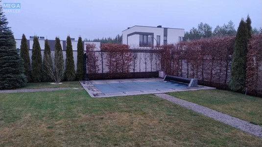 Продаж дома, 1&nbsp; поверх, 160&nbsp;кв.м, 4&nbsp;кімнати, ділянка 7&nbsp;соток, <a class="location-link" href="/dmitrovka-selo-kv-kievo-svyatoshinskij-rajon/" title="Недвижимость Дмитрівка">Дмитрівка</a>, Привітна, 114 (изображение 14)