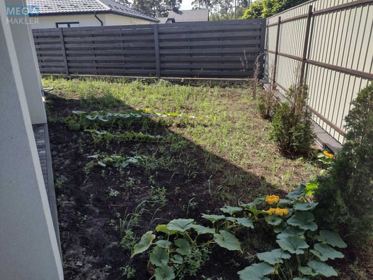 Продаж дома, 1&nbsp; поверх, 125&nbsp;кв.м, 4&nbsp;кімнати, ділянка 7&nbsp;соток, <a class="location-link" href="/bucha/" title="Недвижимость Буча">Буча</a>, Льва Симиренка (изображение 2)