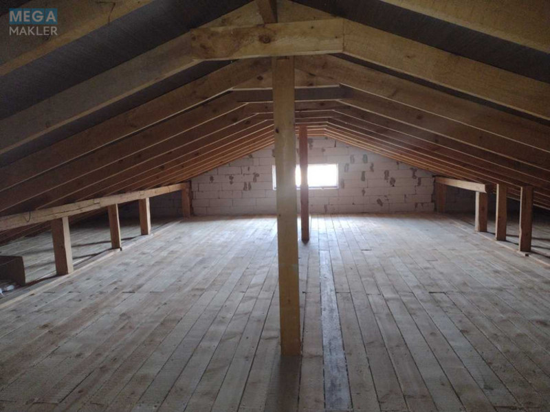 Продаж дома, 1&nbsp; поверх, 125&nbsp;кв.м, 4&nbsp;кімнати, ділянка 7&nbsp;соток, <a class="location-link" href="/bucha/" title="Недвижимость Буча">Буча</a>, Льва Симиренка (изображение 12)