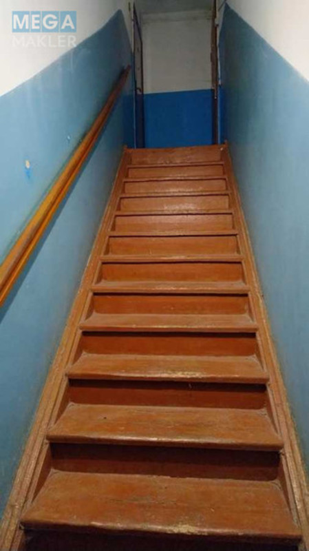 Продаж 1 кімнатної квартири (34/18/9), 2 пов. 2 пов. будинку, <a class="location-link" href="/borispol/" title="Недвижимость Бориспіль">Бориспіль</a>, Екскаваторна, 18 (изображение 3)