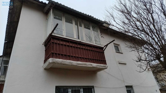 Продаж 1 кімнатної квартири (34/18/9), 2 пов. 2 пов. будинку, <a class="location-link" href="/borispol/" title="Недвижимость Бориспіль">Бориспіль</a>, Екскаваторна, 18 (изображение 6)