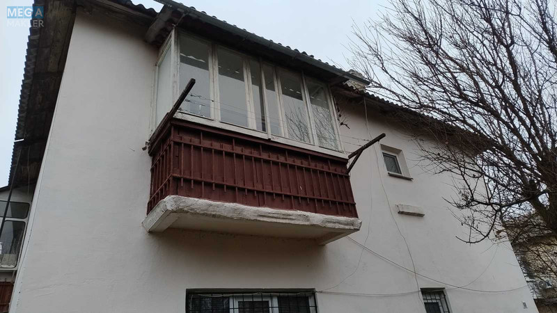 Продаж 1 кімнатної квартири (34/18/9), 2 пов. 2 пов. будинку, <a class="location-link" href="/borispol/" title="Недвижимость Бориспіль">Бориспіль</a>, Екскаваторна, 18 (изображение 6)