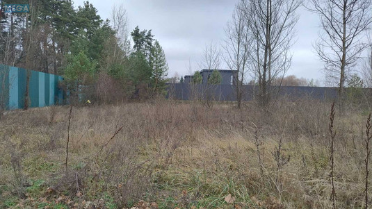 Продажа участка, 25&nbsp;соток, участок под жилую застройку, <a class="location-link" href="/plyuty/" title="Недвижимость Плюті">Плюти</a>, Будівельників (изображение 2)