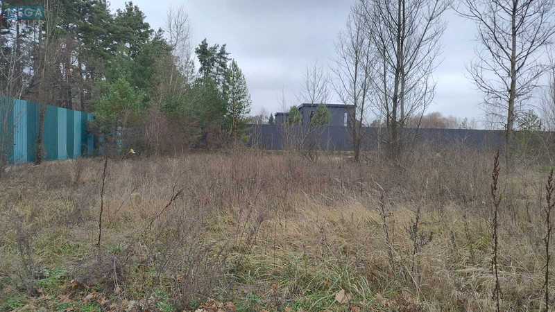 Продажа участка, 25&nbsp;соток, участок под жилую застройку, <a class="location-link" href="/plyuty/" title="Недвижимость Плюті">Плюти</a>, Будівельників (изображение 2)