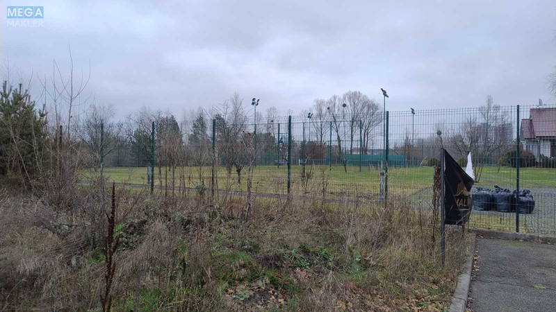 Продажа участка, 25&nbsp;соток, участок под жилую застройку, <a class="location-link" href="/plyuty/" title="Недвижимость Плюті">Плюти</a>, Будівельників (изображение 9)